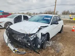 KMHLM4DG3TU097915 2026 HYUNDAI ELANTRA