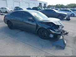 KMHLM4DG3TU098370 2026 HYUNDAI ELANTRA