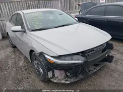 KMHLM4DG3TU102773 2026 HYUNDAI ELANTRA