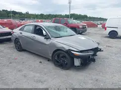KMHLM4DG3TU103860 2026 HYUNDAI ELANTRA