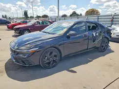 KMHLM4DG3TU104748 2026 HYUNDAI ELANTRA