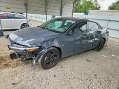 KMHLM4DG3TU110162 2026 HYUNDAI ELANTRA