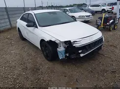 KMHLM4DG3TU110873 2026 HYUNDAI ELANTRA