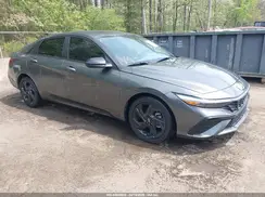 KMHLM4DG3TU120061 2026 HYUNDAI ELANTRA
