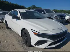 KMHLM4DG3TU120903 2026 HYUNDAI ELANTRA