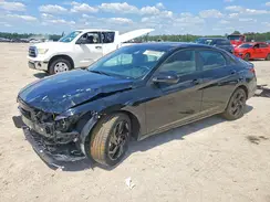 KMHLM4DG3TU121131 2026 HYUNDAI ELANTRA