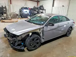 KMHLM4DG3TU121288 2026 HYUNDAI ELANTRA