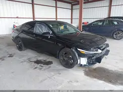 KMHLM4DG3TU126782 2026 HYUNDAI ELANTRA