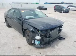 KMHLM4DG3TU142142 2026 HYUNDAI ELANTRA