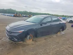 KMHLM4DG3TU145185 2026 HYUNDAI ELANTRA