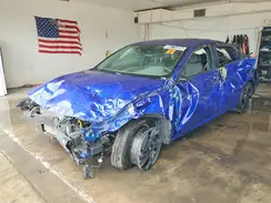 KMHLM4DG3TU149205 2026 HYUNDAI ELANTRA