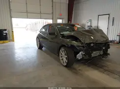 KMHLM4DG3TU152086 2026 HYUNDAI ELANTRA