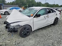 KMHLM4DG3TU154968 2026 HYUNDAI ELANTRA