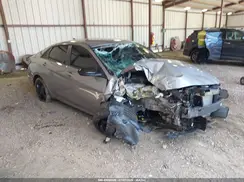 KMHLM4DG3TU158194 2026 HYUNDAI ELANTRA