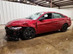 KMHLM4DG3TU158549 2026 HYUNDAI ELANTRA