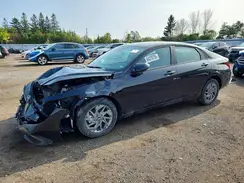KMHLM4DG3TU164092 2026 HYUNDAI ELANTRA