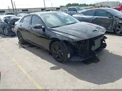 KMHLM4DG3TU173648 2026 HYUNDAI ELANTRA