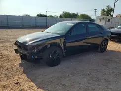 KMHLM4DG3TU181944 2026 HYUNDAI ELANTRA