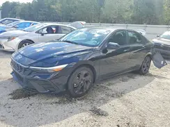 KMHLM4DG3TU189428 2026 HYUNDAI ELANTRA