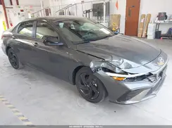 KMHLM4DG3TU192961 2026 HYUNDAI ELANTRA