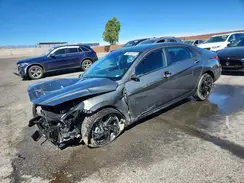 KMHLM4DG3TU206714 2026 HYUNDAI ELANTRA