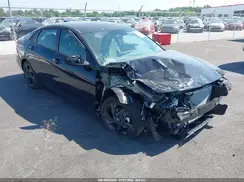 KMHLM4DG3TU212383 2026 HYUNDAI ELANTRA
