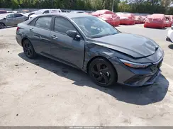 KMHLM4DG3TU215266 2026 HYUNDAI ELANTRA