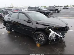 KMHLM4DG3TU217177 2026 HYUNDAI ELANTRA