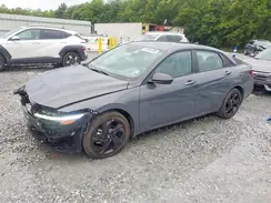 KMHLM4DG3TU221150 2026 HYUNDAI ELANTRA