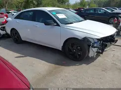 KMHLM4DG3TU221746 2026 HYUNDAI ELANTRA