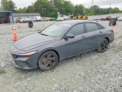 KMHLM4DG3TU231080 2026 HYUNDAI ELANTRA