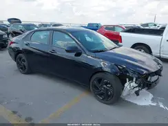 KMHLM4DG3TU247926 2026 HYUNDAI ELANTRA