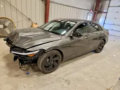 KMHLM4DG3TU258649 2026 HYUNDAI ELANTRA