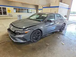 KMHLM4DG3TU282241 2026 HYUNDAI ELANTRA