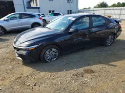 KMHLM4DG4RU638124 2024 HYUNDAI ELANTRA