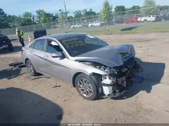 KMHLM4DG4RU638303 2024 HYUNDAI ELANTRA