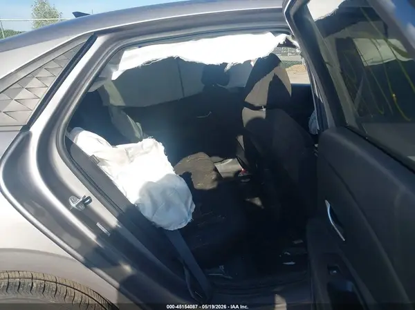 KMHLM4DG4RU638303 2024 HYUNDAI ELANTRA - Image 8