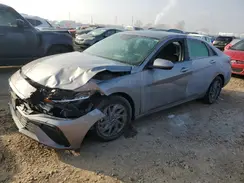 KMHLM4DG4RU638415 2024 HYUNDAI ELANTRA