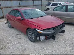 KMHLM4DG4RU638639 2024 HYUNDAI ELANTRA