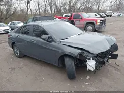 KMHLM4DG4RU639290 2024 HYUNDAI ELANTRA
