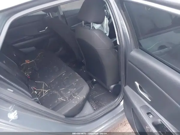 KMHLM4DG4RU639290 2024 HYUNDAI ELANTRA - Image 8