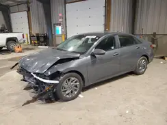 KMHLM4DG4RU641458 2024 HYUNDAI ELANTRA