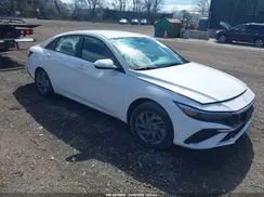KMHLM4DG4RU641511 2024 HYUNDAI ELANTRA