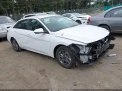 KMHLM4DG4RU641606 2024 HYUNDAI ELANTRA