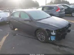 KMHLM4DG4RU642271 2024 HYUNDAI ELANTRA