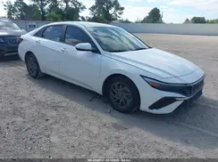 KMHLM4DG4RU642352 2024 HYUNDAI ELANTRA