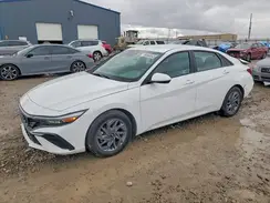 KMHLM4DG4RU642500 2024 HYUNDAI ELANTRA