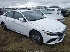 KMHLM4DG4RU643534 2024 HYUNDAI ELANTRA