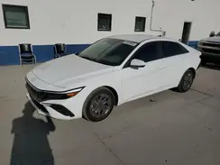 KMHLM4DG4RU647339 2024 HYUNDAI ELANTRA