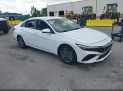 KMHLM4DG4RU647356 2024 HYUNDAI ELANTRA